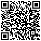 QR Code for Old Colony Cabinets in Stoughton, MA 02072
