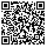 QR Code for Old Harbour Construction in Boston, MA 02127