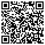 QR Code for Old Swanzey Orchards in Swansea, MA 02777