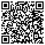 QR Code for Kenco Plumbing & Heating in Attleboro, MA 02703