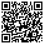 QR Code for Onepak Inc in Amherst, MA 01002
