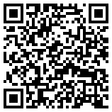 QR Code for Osterman Propane in Northbridge, MA 01534