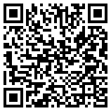 QR Code for Woburn Plumbers at Pann Home Services & Remodeling in Woburn, MA 01801