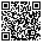 QR Code for Par-Tee in Cohasset, MA 02025
