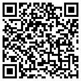 QR Code for Paragon Financial in Newton Highlands, MA 02461