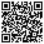 QR Code for Paramount Pizza in Springfield, MA 01103