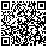 QR Code for Paren Car Key Locksmith in Watertown, MA 02472