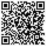 QR Code for Park Ave Lodging in Hull, MA 02045