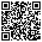 QR Code for Parkhill Pizza in Fitchburg, MA 01420