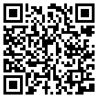 QR Code for Penguin Windows in Danvers, MA 01923