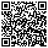 QR Code for Perley Engineering in Concord, MA 01742