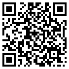 QR Code for Petchek Bruce in Cambridge, MA 02138