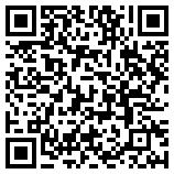 QR Code for Pg Technologies in Worthington, MA 01098