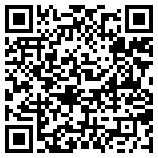 QR Code for Phantom Screens in Southwick, MA 01077