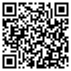 QR Code for Phelps Millwork in Northborough, MA 01532