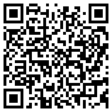 QR Code for Pineault Stephen F Electric Contrs in Marshfield, MA 02050