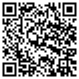 QR Code for Plaster Fun Time in Salem, MA 01970