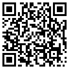 QR Code for Police in EASTHAM, MA 02642