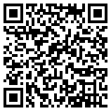 QR Code for Precision Moving Company in Somerville, MA 02143
