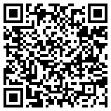 QR Code for Premier Research International in Quincy, MA 02169