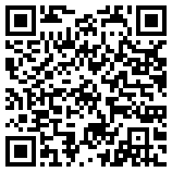 QR Code for Pringle's Barber Shop in Salem, MA 01970