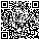 QR Code for Productive Media in Brighton, MA 02135