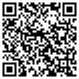 QR Code for Q Salon & Spa in Jamaica Plain, MA 02130
