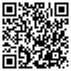 QR Code for Quick Page in Boston, MA 02108