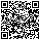 QR Code for Radiology Tollgate in Fall River, MA 02720