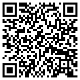 QR Code for Radioshack in Lanesboro, MA 01237
