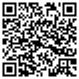 QR Code for Raja Rani Indian Restaurant in Quincy, MA 