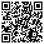QR Code for Raytheon in Sudbury, MA 01776