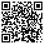 QR Code for Realty Quest Partners in North Reading, MA 01864