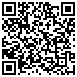 QR Code for Rice's Auto Repair in East Longmeadow, MA 01028
