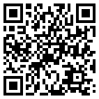 QR Code for Roca Inc in Roxbury, MA 02119