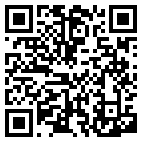 QR Code for Rockland Cycle in Rockland, MA 02370