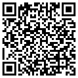QR Code for Rogers Bob Roofing in Holliston, MA 01746