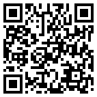 QR Code for Ronan's Deli in Brighton, MA 02135