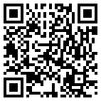 QR Code for Roy Roger in Milford, MA 01757