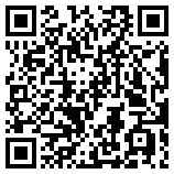 QR Code for RP Management in Dracut, MA 01826