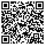 QR Code for Sagamore Place Condos in Quincy, MA 02171