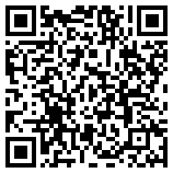 QR Code for Salem Street Studio in Medford, MA 2155