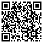 QR Code for Dorchester Laundrymat in Dorchester Center, MA 02124