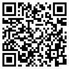 QR Code for Selby Joan in Manchester, MA 01944