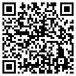 QR Code for Settle Christopher Antiques in Newton Highlands, MA 02461