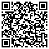 QR Code for SGH in Waltham, MA 02453