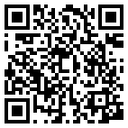QR Code for Sheer Convience in Saugus, MA 01906