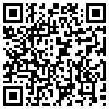 QR Code for Shell in Hampden, MA 01036