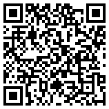QR Code for Shirley Lock & Keys in Shirley, MA 01464