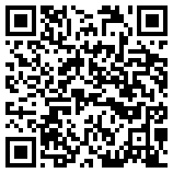 QR Code for Sinners and Saints Tatoo in Wareham, MA 02571